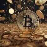 Bitcoin (BTC) Bounce Expected, Ethereum (ETH) Could Skyrocket, Toncoin (TON) Dominates Top 15