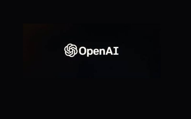 ChatGPT’s new OpenAI search feature with real-time results, potentially competing with Google.